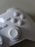 北通鲲鹏20无线游戏手柄智控双切扳机蓝牙手柄xbox电脑PC手机steam电视NSswitch2震动体感原神宝可梦ZA 实拍图