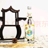 汾酒 地球汾盒装 清香型白酒 53度550ml*1瓶 单瓶装 实拍图