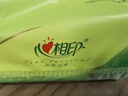 心相印抽纸 面巾纸茶语丝享 3层150抽*24包真S码  纸巾（整箱销售） 实拍图