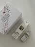 梅森马吉拉（MAISON MARGIELA）田园拾趣淡香水100ml 果香调生日礼物【孙颖莎推荐】 实拍图