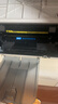 罗技Q2612A/12A适用惠普HP LaserJet 1020 1020Plus硒鼓1022n 1022nw激光打印机墨盒墨粉碳粉盒墨粉盒墨粉粉盒 3500页丨高清易加粉硒鼓丨上机即用 实拍图