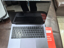 华为HUAWEI二手笔记本MateBook13/xpro触屏2K猎人游戏本便携二手笔记本电脑 21款触屏 I5十一代 16G+512G 2K触屏 95成新 实拍图