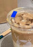 瑞幸咖啡 口碑精选9选1 大杯 15天有效 限自提 luckin coffee 实拍图