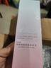 自然堂弹嫩紧致抗皱柔肤液160ml 补水保湿紧致护肤女【曹恩齐推荐】 实拍图