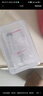 施贝柔 乳头矫正器牵引器短小凹内陷辅助吸奶哺乳喂奶神器 隐私发货 实拍图