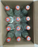 牛栏山 精制陈酿 口粮酒 浓香风格 52度 500ml*12瓶 整箱装 实拍图