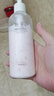 半亩花田【热巴同款】身体乳烟酰胺樱花保湿滋润香体润肤补水留香莹润女 【镇店爆款】樱花250ml 实拍图