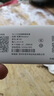 纽曼随身wifi可移动无线wifi免插卡网卡随行便携式4g无限路由器车载USB上网宝全国通用流量2024款 实拍图