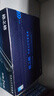 格之格1020硒鼓 12a硒鼓适用惠普1005硒鼓hp q2612a 1010 1015 1018 1022佳能lbp2900 3000打印机易加粉2支装 实拍图