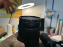 肯高（KenKo）PROID UV 55mm 滤色镜 实拍图
