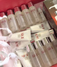 SK-II神仙水330ml抗皱精华液sk2化妆品护肤品水乳套装礼盒生日礼物女 实拍图