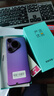 华为Pura P70Pro P70系列智能手机 国行正品 华为手机 华为Pura70pro[罗兰紫] 12GB+512GB[赠华为66w充电器] 下单前请咨询客服 实拍图