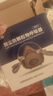 恒辉防尘口罩面罩 防工业重度粉尘灰尘防烟呼吸面罩 专用煤矿打磨装修喷漆防护面具 硅胶款【1个】DM15 实拍图