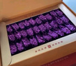 张一元乌龙茶安溪铁观音浓香型特级240g国潮礼盒 茶叶送礼赠佳选 实拍图