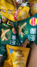乐事（Lay's）薯条混合口味18g*16包 共288g 零食礼包（新老包装交替发货） 实拍图