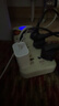 Apple/苹果 20W USB-C充电器  type-c充电器苹果手机充电器原装手机快充头 苹果17手机充电 实拍图