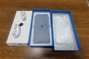 乐视Letv Y17Pro 全新智能手机八核超薄大屏游戏电竞安卓百元学生老年专用可用5G卡长续航64GB 夏日橙 实拍图