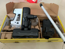 KARCHER德国卡赫 无线吸尘器手持家用立式大吸力除螨地毯宠物毛发持久续航显尘180°躺平VC 6 实拍图