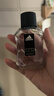 阿迪达斯 （adidas）原装进口男士香水持久留香 木质调雪松 激情50ml 生日礼物送男友 实拍图