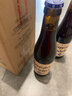 TRAPPISTES ROCHEFORT罗斯福 10号/8号/6号啤酒330ml*6瓶 修道院精酿 比利时进口 实拍图