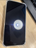 Apple苹果iPhone17/16/15/14/13/12pro/max系列 二手手机内存以质检报告为准 苹果 iPhone 15 Pro 实拍图