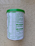 伊利塞纳牧有机A2β-酪蛋白奶粉3段130g(12-36个月) 实拍图