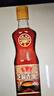 鲁花 食用油 物理压榨 芝麻香油（凉拌 调味 烹饪 火锅） 350ml 实拍图