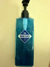 左颜右色男士鎏金蔚蓝香水沐浴露400ml持久留香控油清爽香氛沐浴乳液 实拍图