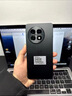一加 Ace 5 12GB+256GB 全速黑 国家补贴 第三代骁龙 8 冰川电池 oppo游戏AI智能5G手机 实拍图