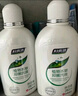 妇炎洁 女士私处洗液 植物本草抑菌洗液 380ml 实拍图