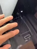 玻璃划痕修复剂无需抛光窗户汽车玻璃修复液前挡玻璃裂痕修补还原 买2送1【不伤玻璃】 实拍图