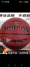 斯伯丁（SPALDING）传奇全新升级TFGRIP掌控比赛成人室内外7号PU皮篮球 76-875YREV1 实拍图