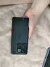 OPPO 一加 Ace Pro 二手手机 骁龙8+旗舰芯长寿版 游戏稳帧引擎 拍照电竞5G手机 黑森 12GB+256GB【赠超级快充】 99新 实拍图