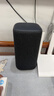 小米（MI）Xiaomi智能音箱Pro 超级小爱智能音箱 小米15Ultra&SU7Ultra发布会 高保真蓝牙音箱 实拍图