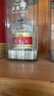 五粮液 普五八代 浓香型白酒 52度 500ml 单瓶 新老包装随机 官方授权 实拍图