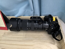 尼康（Nikon）【价保11.11】Z 70-200mm f/2.8 VR S 全画幅微单镜头 “大三元”远摄变焦镜头 实拍图