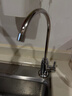 3M净水器水龙头纯水机净水机配件2分无铅龙头 3M净水器龙头 实拍图