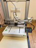拓竹【预售5天内发货】A1 3D打印机桌面家用FDM全自动调平高速3d打印机器bambulab【大陆版】 【预售5天内发货】A1单机 升级大尺寸 实拍图