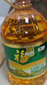 福临门 非转基因压榨一级黄金产地玉米胚芽油6.18L 中粮出品×2桶 实拍图