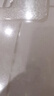 添可洗地机附件单滚筒（适配Stretch/Artist/Master/Wiper/Booster等系列） 实拍图