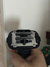 松下（Panasonic）5刀头电动剃须刀配件内刀头 适用型号LM51/LM55/LV74/LV9C/LV9W/LV7W 实拍图