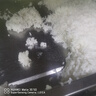 喆祥好太太蒸饭柜商用蒸饭车移动蒸煮一体箱食堂蒸柜饭堂智能饭店蒸饭机小型家用燃气蒸炉液化气煤气蒸包炉 电用标准款12盘约190人用 实拍图