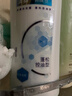 清扬女士去屑洗发水 控油蓬松500g 弱酸氨基酸留香洗头膏京东热门商品 实拍图