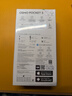 大疆 DJI Osmo Pocket 3 标准版 一英寸口袋云台相机 OP灵眸手持数码相机 旅游vlog 便携美颜摄像 实拍图
