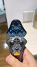飞利浦（PHILIPS）电动剃须刀旋风3系PRO刮胡刀 风驰切剃6D浮动刀头 送老公送男友 父亲生日礼物 国家补贴 实拍图