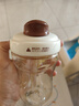 世喜奶瓶3-6岁儿童牛奶杯ppsu直饮水杯300ml 实拍图