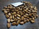 良品铺子东北红松98g 手剥开口松子每日坚果干果特产休闲食品零食小吃 实拍图