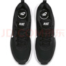 耐克（NIKE）男子运动休闲鞋WEARALLDAY运动鞋CT1729-001 黑色 45 实拍图