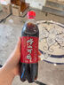 崂山崂山可乐500ml 实拍图