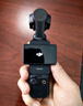 大疆 DJI Osmo Pocket 3 全能套装 一英寸口袋云台相机 OP灵眸手持数码相机 旅游vlog 便携美颜摄像 实拍图